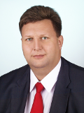 Grzegorz Kocielnik