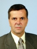 Henryk Lipiec