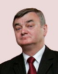 Krzysztof Tymoszuk