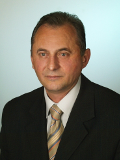 Ryszard Żurek