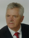 Tadeusz Warda