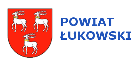 Powiat Łukowski