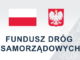 Zadania inwestycyjne realizowane przez Powiat Łukowski
