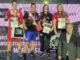 Mistrzostwa Polski Seniorek w boksie olimpijskim