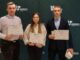 Uczeń „Rolnika” Finalistą Wojewódzkiego Konkursu Ekologicznego
