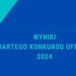 wyniki