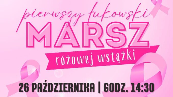 Marsz