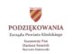 Podziękowania