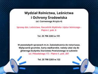 Wydział