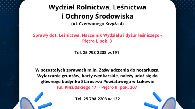 Wydział