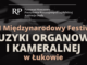 koncert