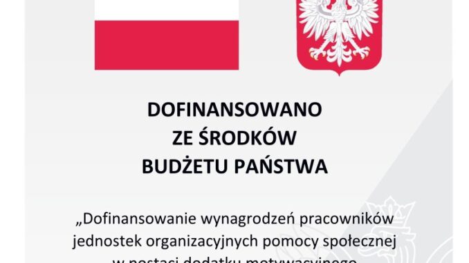zajawka dodatek dodatek