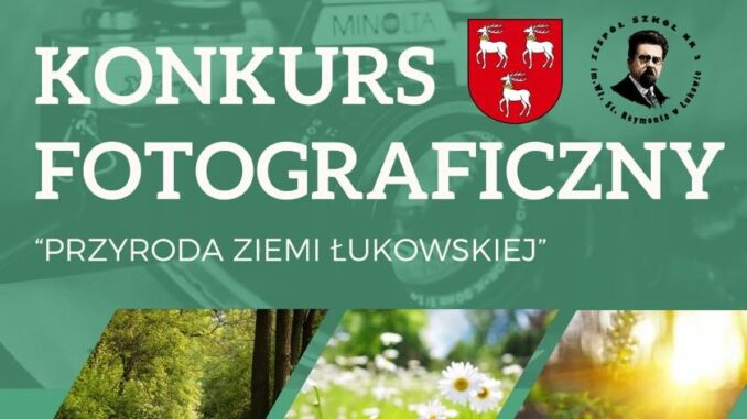 Konkurs