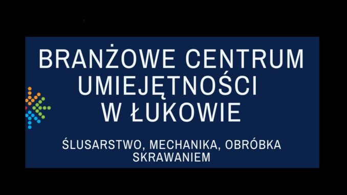 Biuletyn Informacyjny str. 1 n