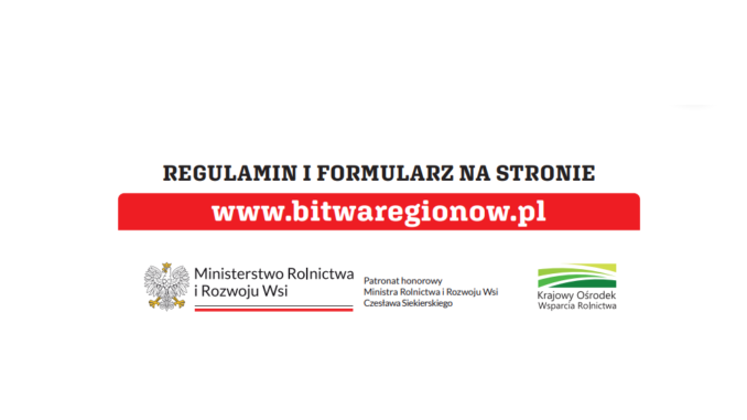 Zrzut ekranu 2025-04-08 142851f