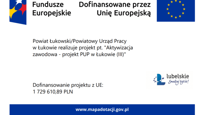 Zrzut ekranu 2025-04-29 084134f