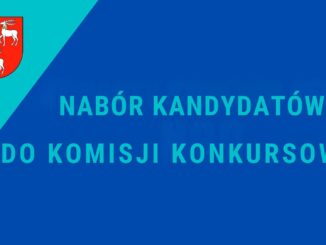Nabór