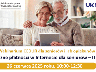 Webinarium