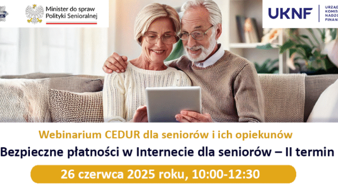 Webinarium