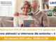 Webinarium