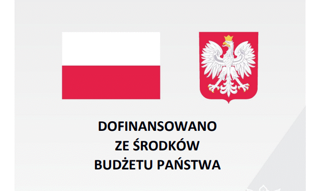 Zrzut ekranu 2025-05-15 150448