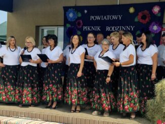 Piknik Rodzinny