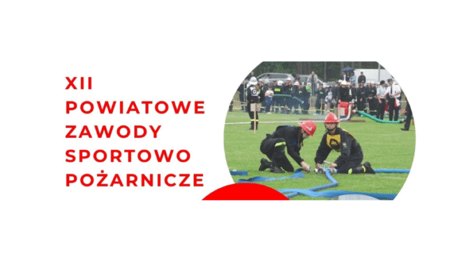 zawody
