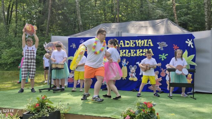 dzień Rodziny (8) Dzień Rodziny