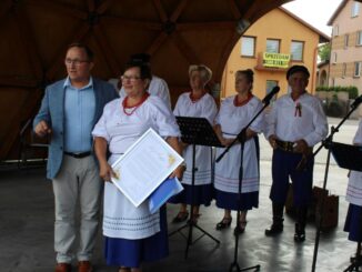 Dzień folkloru