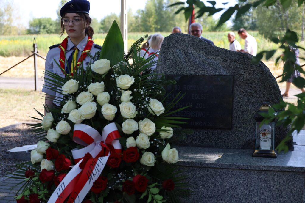 Święto Wojska Polskiego