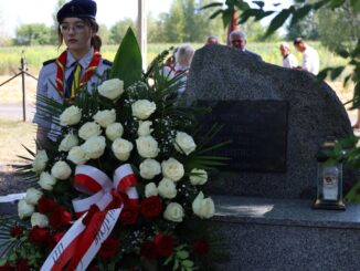 Święto Wojska Polskiego