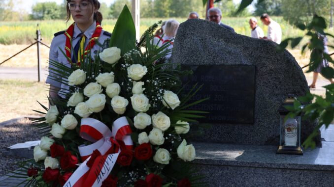 Święto Wojska Polskiego