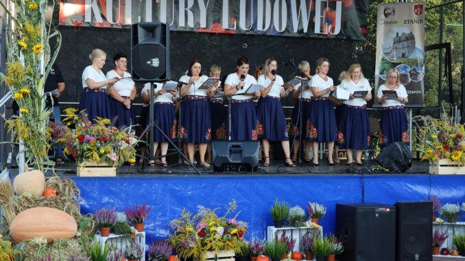 Festiwal
