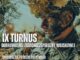 turnus
