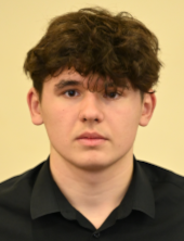 Jakub Józwik