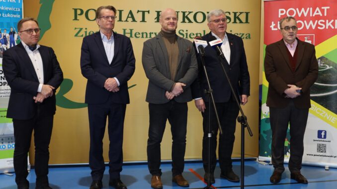 konferencja
