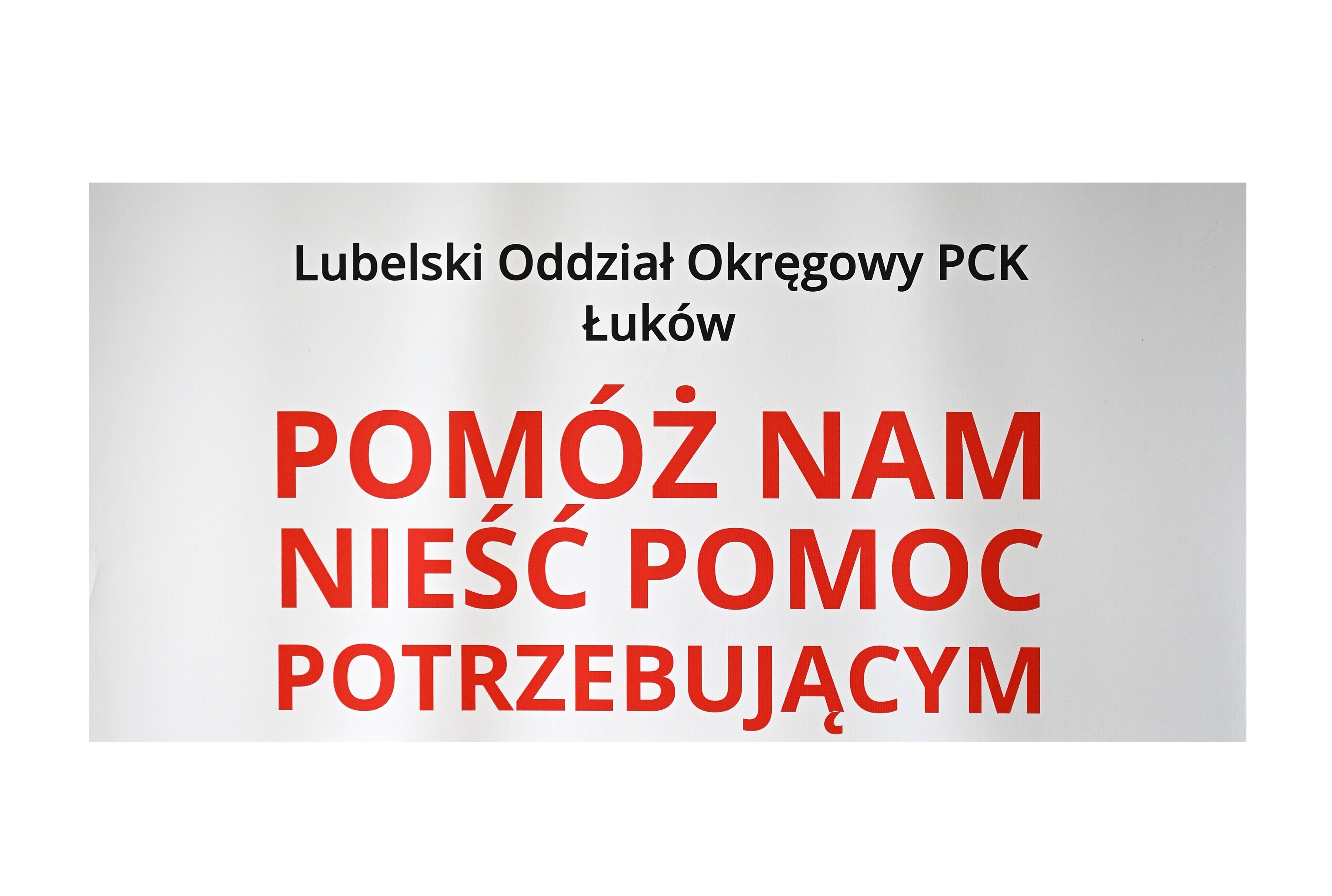 Ogólnopolskie Mistrzostwa Pierwszej Pomocy Polskiego Czerwonego Krzyża