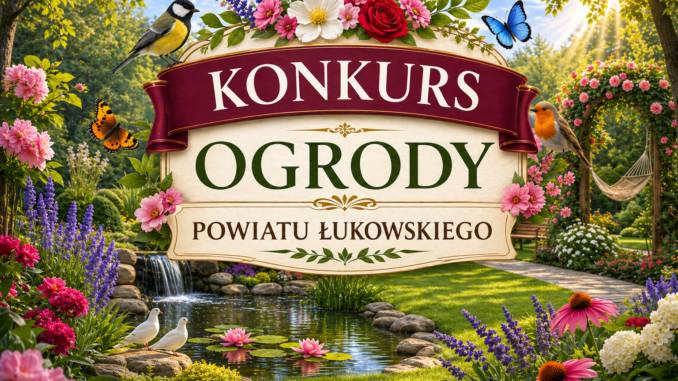 konkurs