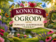 konkurs