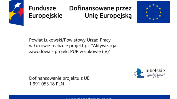 aktywizacja