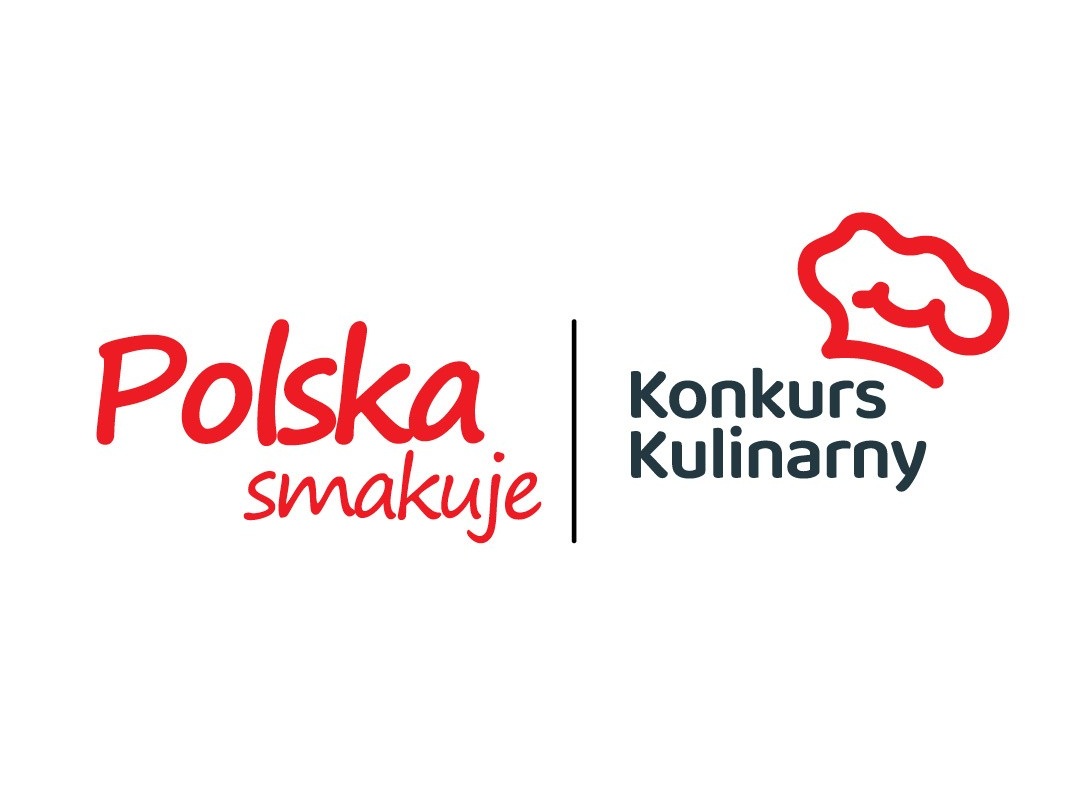 Konkursu kulinarny dla Kół Gospodyń Wiejskich i stowarzyszeń pn. „Polska Smakuje”