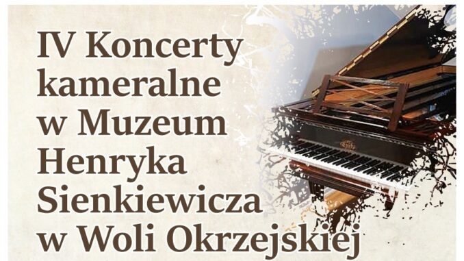 koncert