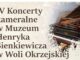 koncert