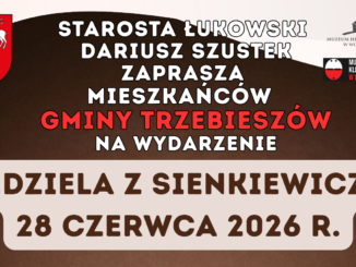 niedziela