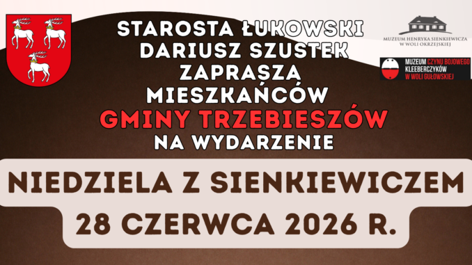 niedziela