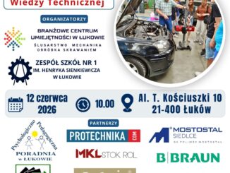 technik
