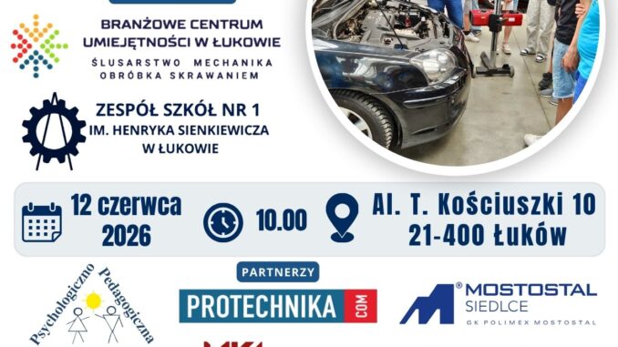technik